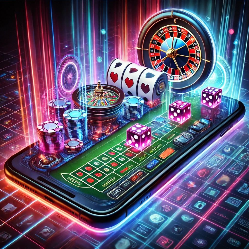 Filipino player viewing 1444 Rewards tier progress on a smartphone