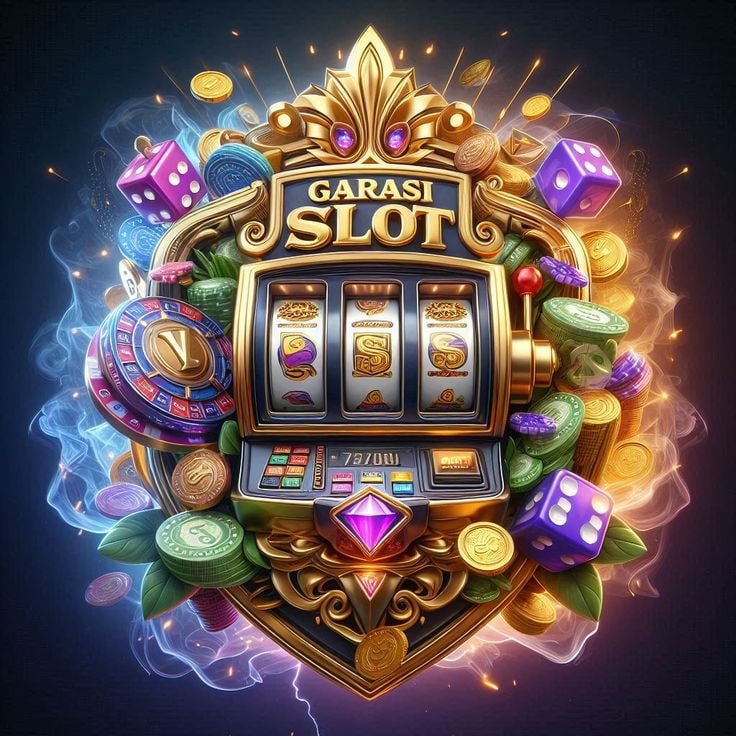 Variety of casino and sports entertainment options on 1444 platform